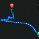 한반도면-13(옹정소 공원) | 영월 단종대왕 유배길을 따라 셀프 유배 트레킹