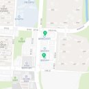 이삭토스트시흥장곡역점 이미지