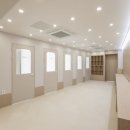 자이이화음악학원 이미지