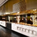 그랜드하얏트제주 이미지