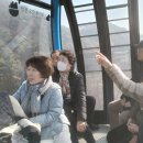 2025년 가족모임 (제천 포레스트 리솜) 이미지