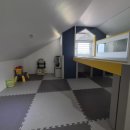 메이플 풀빌라 이미지