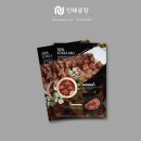 민인쇄기획 이미지