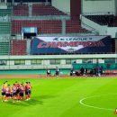 스타PC | [2021.10.23 * 2/3, 후반전 후기] 김천 상무 vs 전남 드래곤즈, 하나원큐 K리그2 2021 35R ~ 경북 김천...