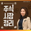 스텝커뮤니케이션 이미지