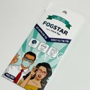 초롱안경콘택트 이미지