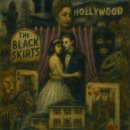 금영수산 | 6월, 우리는 새로운 방향으로 나아가고 있다