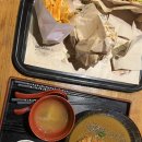 여주프리미엄아웃렛 먹방여행 &lt;노티드/타코벨/솔솥/진가와&gt; 식당맛집추천