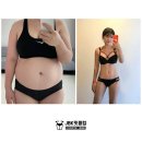 대구 복싱다이어트클럽 화원점 | 대구 성서 이곡동 그룹 피티 다이어트 참 잘 되는 JBK핏클럽