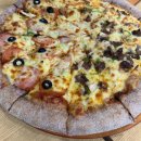 돔수산,정육 이미지