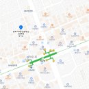 집토스부동산중개강남2호점 이미지