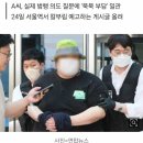 드림디씨