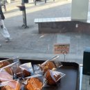 카페 루아 | [월화거리베이커리카페] 에펠루아 월화점 다녀온 후기 ☕🥐