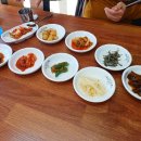 백옥식당 이미지