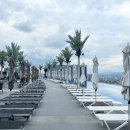 수성사우나 이미지