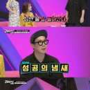 리와인드 이미지