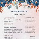 굿무드케어