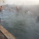 죽치경로당 이미지