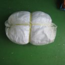 충남철물포장 이미지