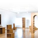 집집마다 미술관 이미지