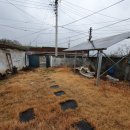 무정면사무소 이미지