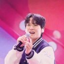 천생태권도 이미지