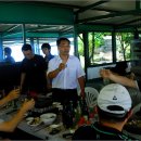 청경가든 이미지