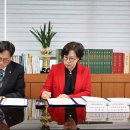 최용석치과의원 이미지