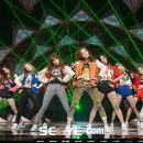 B.K 일렉트로닉 이미지