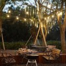 라피에스타 이미지