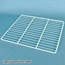 유원테크 이미지