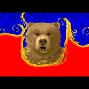 88 오락실 이미지