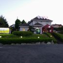 여주 명태항구 이미지