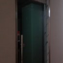 인창2로 이미지