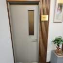 선형유외과의원 이미지