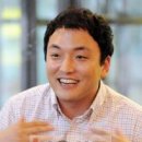 서울 팝송영어 서울신문