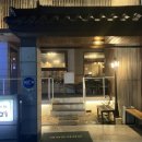 얼짱노래연습장 이미지