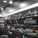 우리동네PC방 이미지