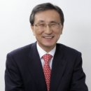 (주)수주산업