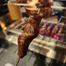 양복점 역삼점 이미지