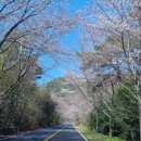 미곡마을회관 이미지