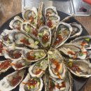 군산구이나라 이미지