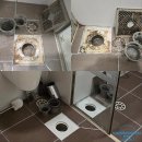 롯데캐슬크리닝 | 금천 독산 롯데캐슬 골드파크 3차 이사청소 후기 꼼꼼하고 깨끗해요