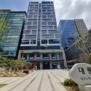 테크노타운  화장실 이미지