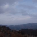 까마구PC 이미지