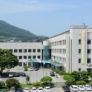 청도군-17 이미지