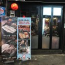 미니스톱 부산서면점 이미지