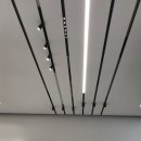 트랜디조명 이미지