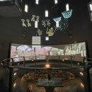 합천박물관 이미지