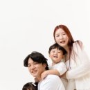 러브씨드스튜디오